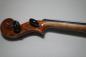 Preview: Violin,Geigen,Cello
